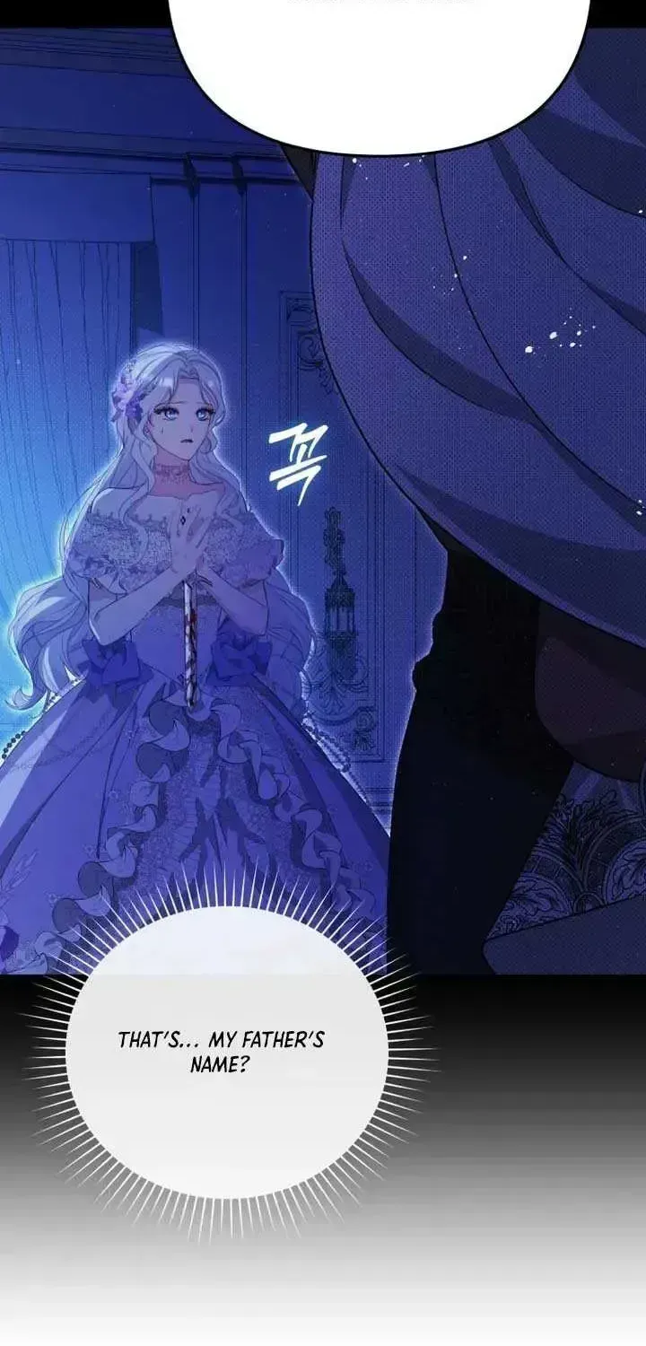 I Will Pay the Price for Deceiving You With My Life Chapter 1.3 page 63 - 
