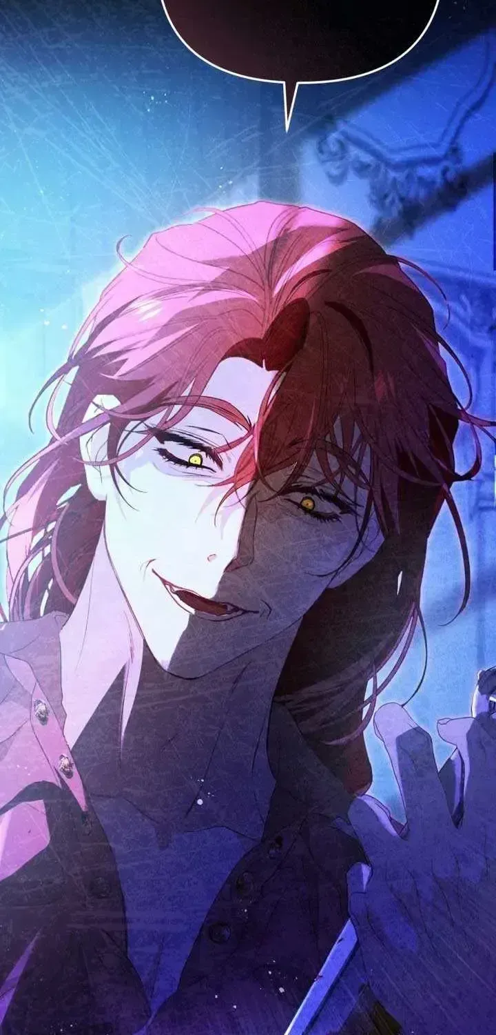 I Will Pay the Price for Deceiving You With My Life Chapter 1.3 page 72 - 