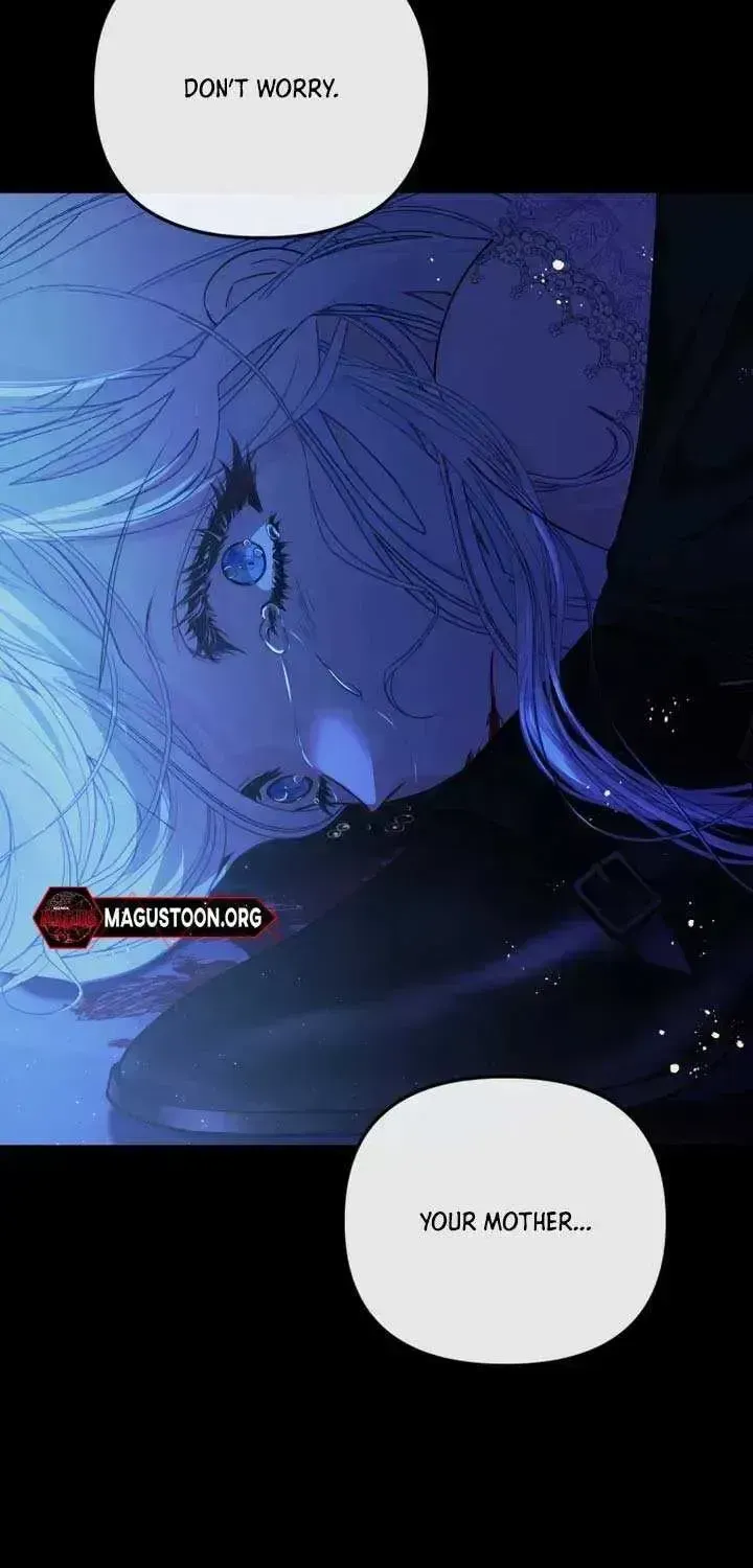 I Will Pay the Price for Deceiving You With My Life Chapter 1.3 page 89 - 