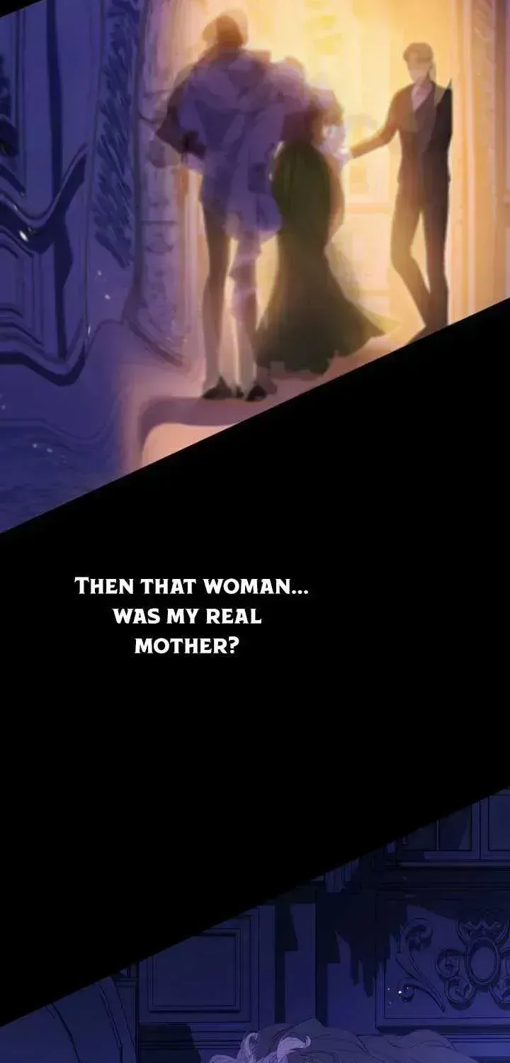I Will Pay the Price for Deceiving You With My Life Chapter 1.3 page 93 - 