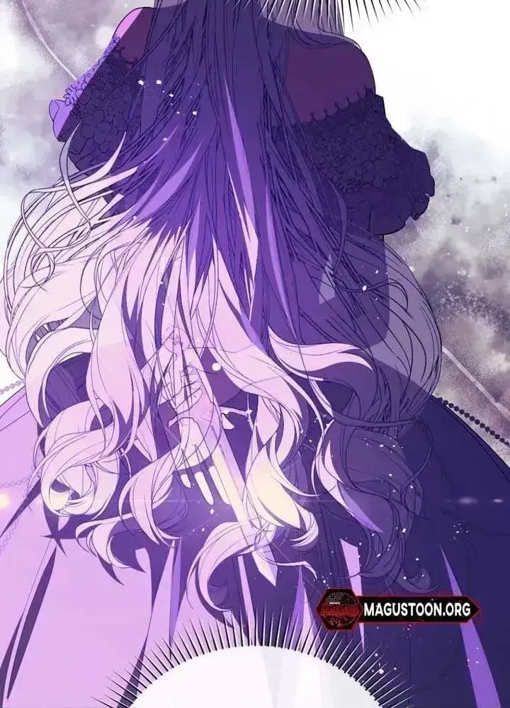 I Will Pay the Price for Deceiving You With My Life Chapter 1.4 page 22 - 