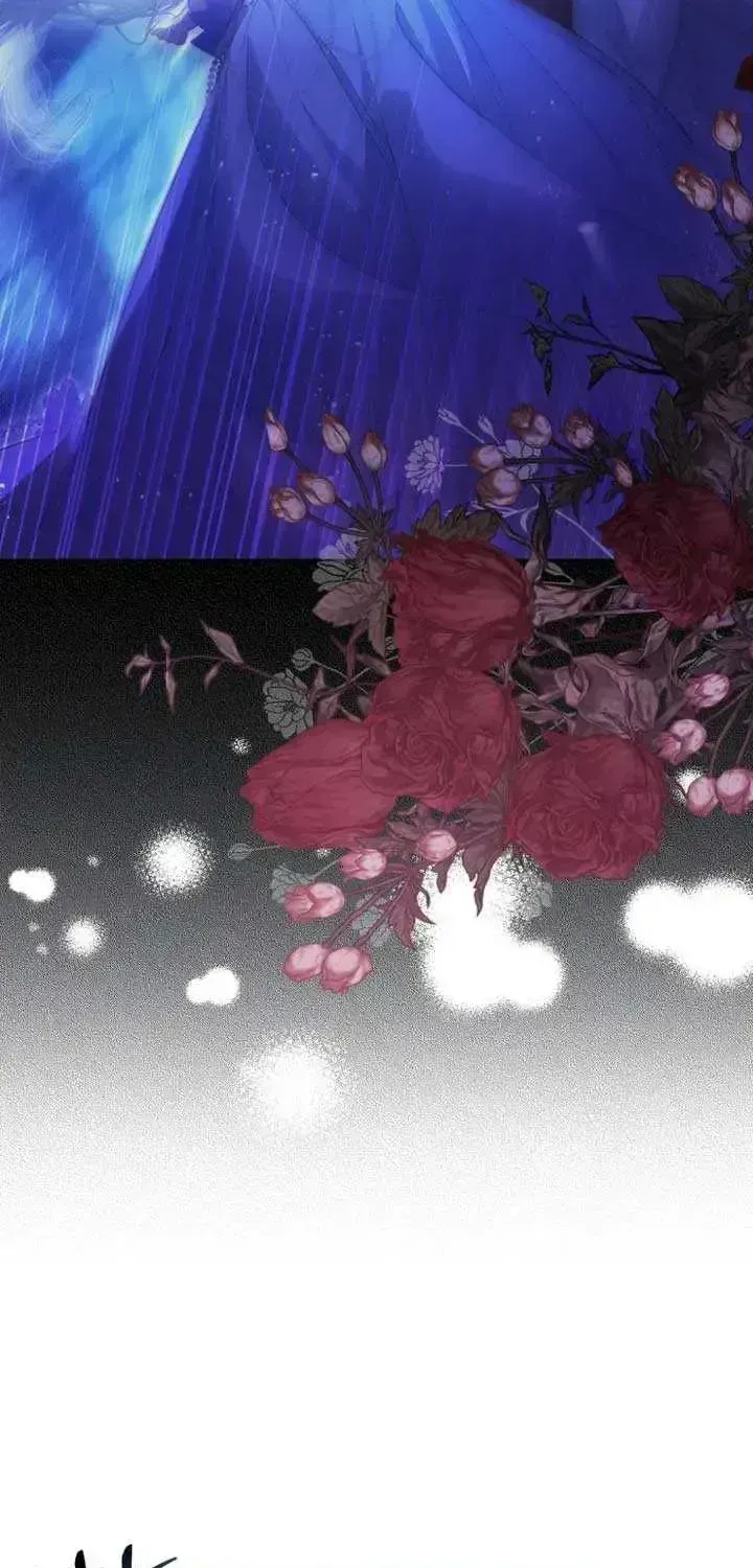 I Will Pay the Price for Deceiving You With My Life Chapter 1.4 page 47 - 