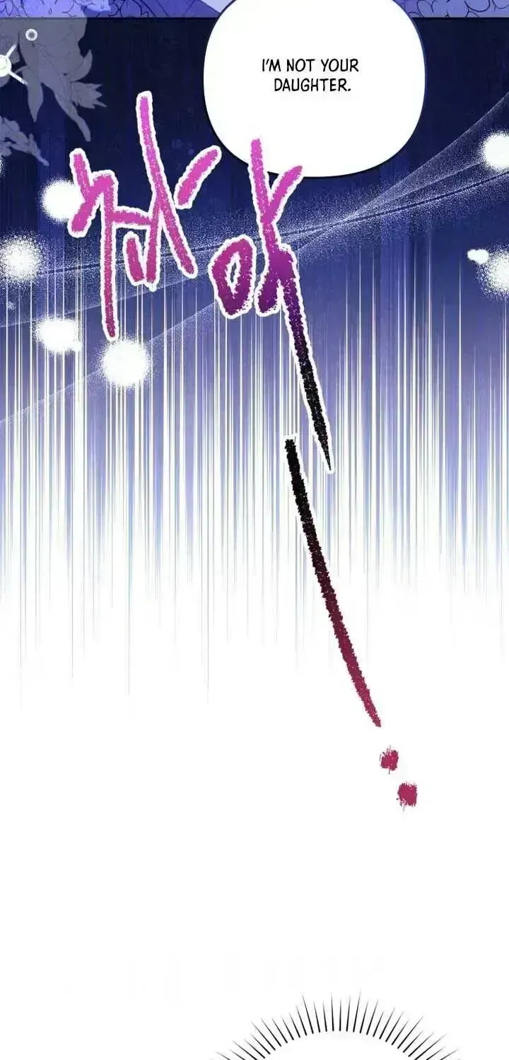 I Will Pay the Price for Deceiving You With My Life Chapter 1.4 page 51 - 