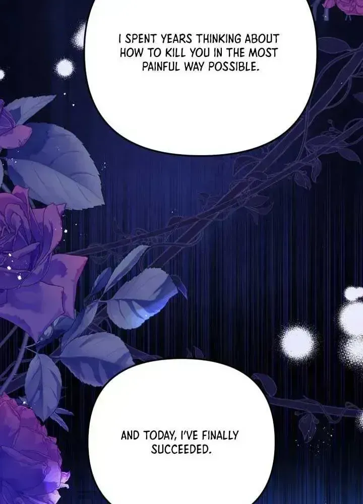 I Will Pay the Price for Deceiving You With My Life Chapter 1.4 page 66 - 