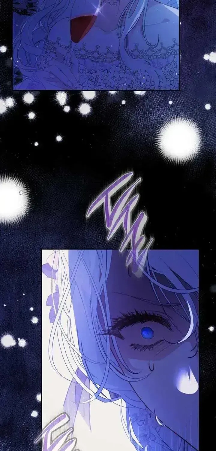 I Will Pay the Price for Deceiving You With My Life Chapter 1.4 page 74 - 