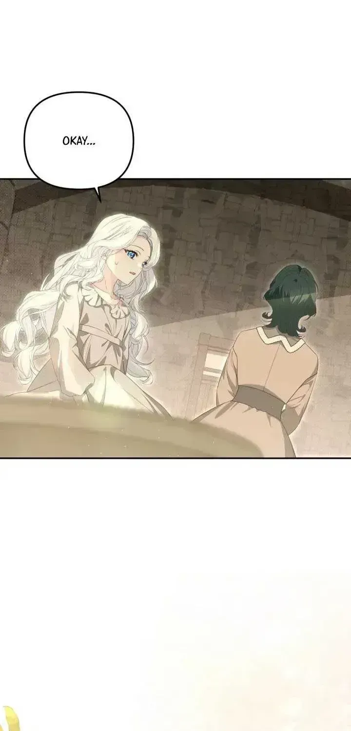 I Will Pay the Price for Deceiving You With My Life Chapter 1.5 page 113 - 