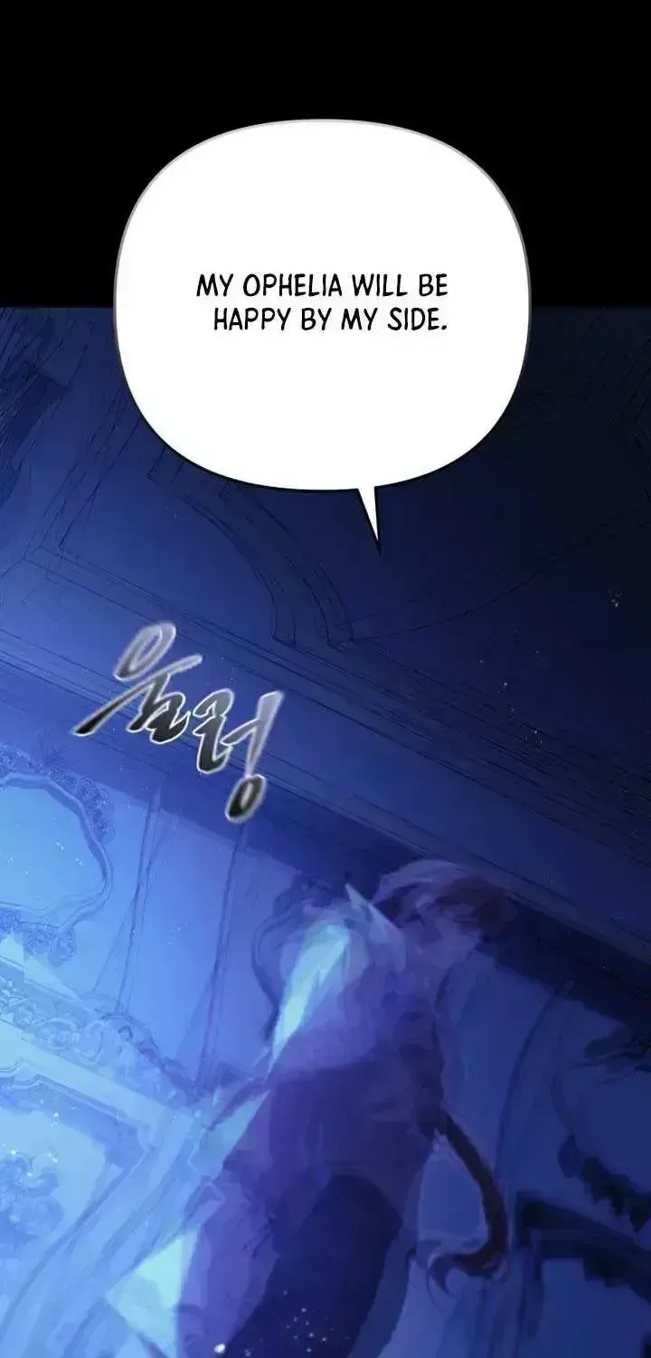 I Will Pay the Price for Deceiving You With My Life Chapter 1.5 page 90 - 