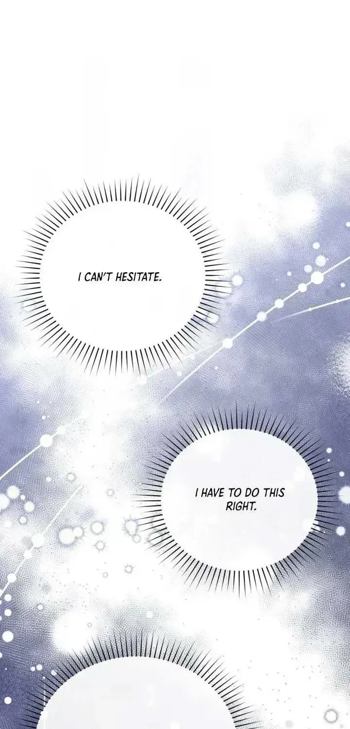 I Will Pay the Price for Deceiving You With My Life Chapter 1.6 page 25 - 