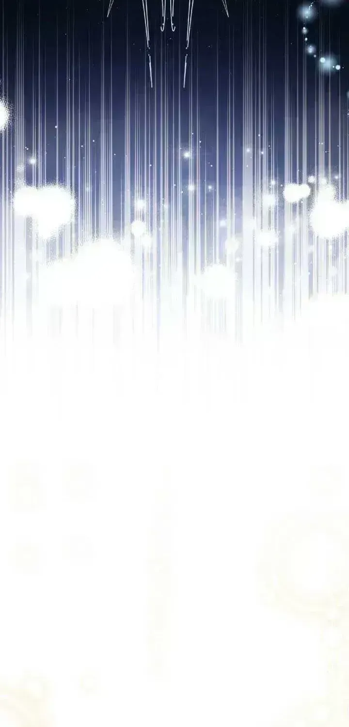 I Will Pay the Price for Deceiving You With My Life Chapter 1.7 page 101 - 