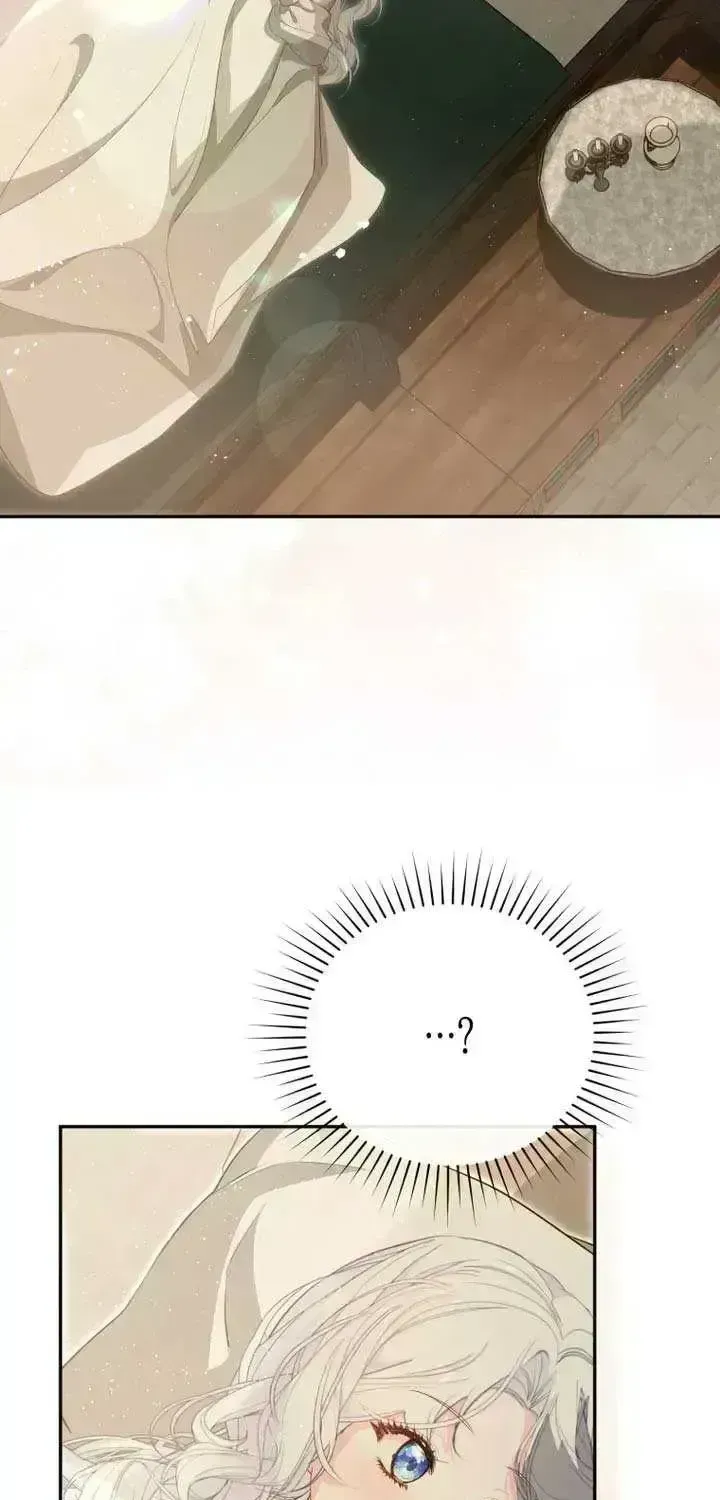 I Will Pay the Price for Deceiving You With My Life Chapter 1.7 page 104 - 