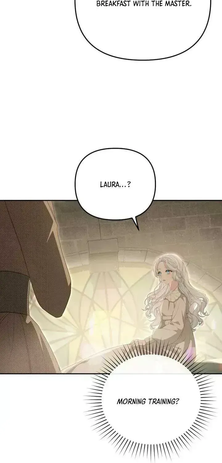I Will Pay the Price for Deceiving You With My Life Chapter 1.7 page 109 - 