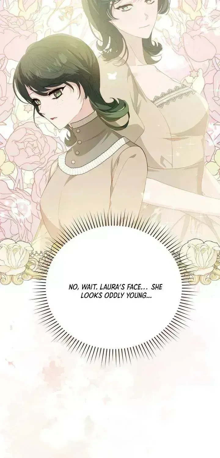 I Will Pay the Price for Deceiving You With My Life Chapter 1.7 page 111 - 
