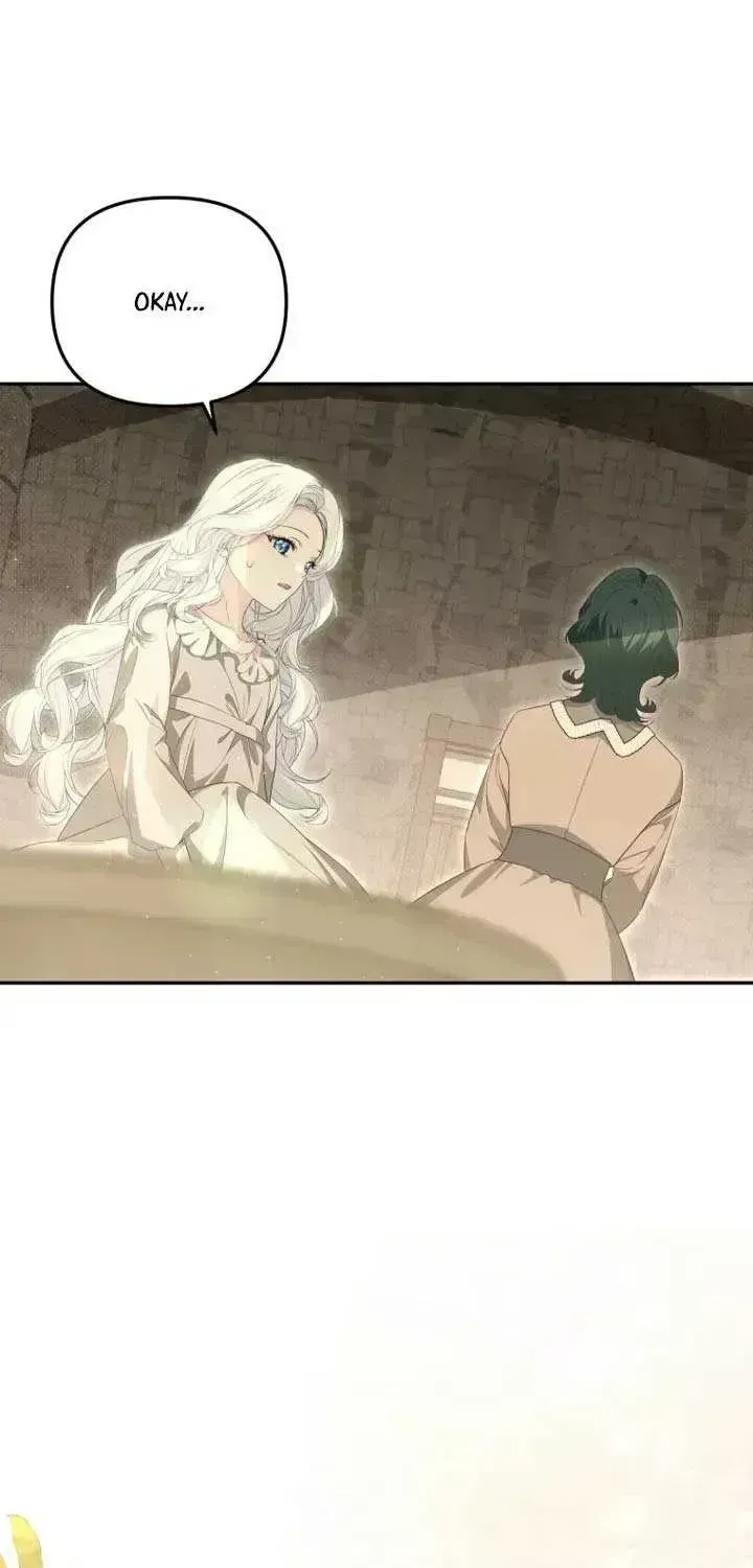 I Will Pay the Price for Deceiving You With My Life Chapter 1.7 page 113 - 