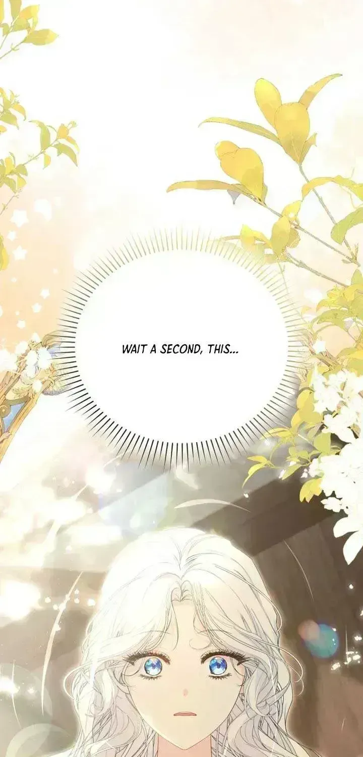 I Will Pay the Price for Deceiving You With My Life Chapter 1.7 page 114 - 