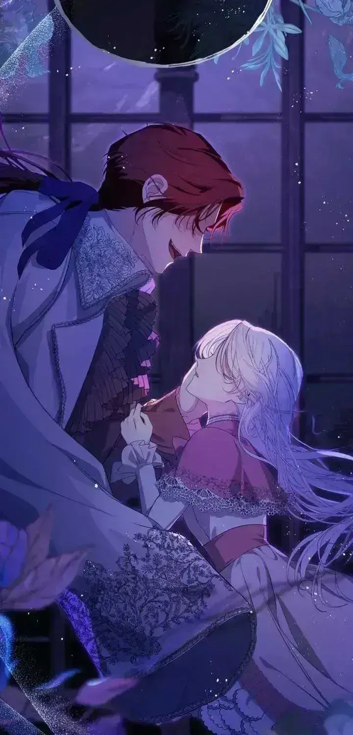 I Will Pay the Price for Deceiving You With My Life Chapter 1.7 page 17 - 