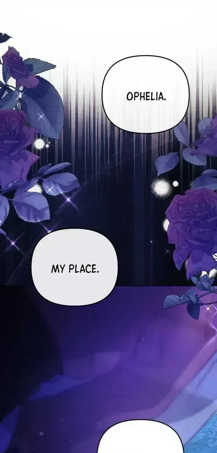 I Will Pay the Price for Deceiving You With My Life Chapter 1.7 page 64 - 