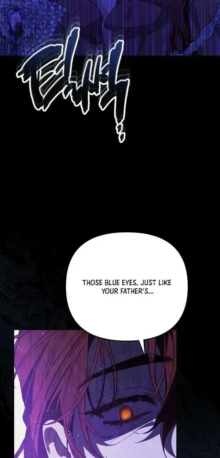I Will Pay the Price for Deceiving You With My Life Chapter 1.8 page 84 - 
