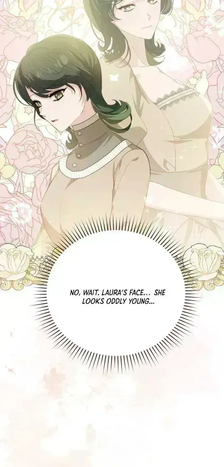 I Will Pay the Price for Deceiving You With My Life Chapter 1.9 page 111 - 