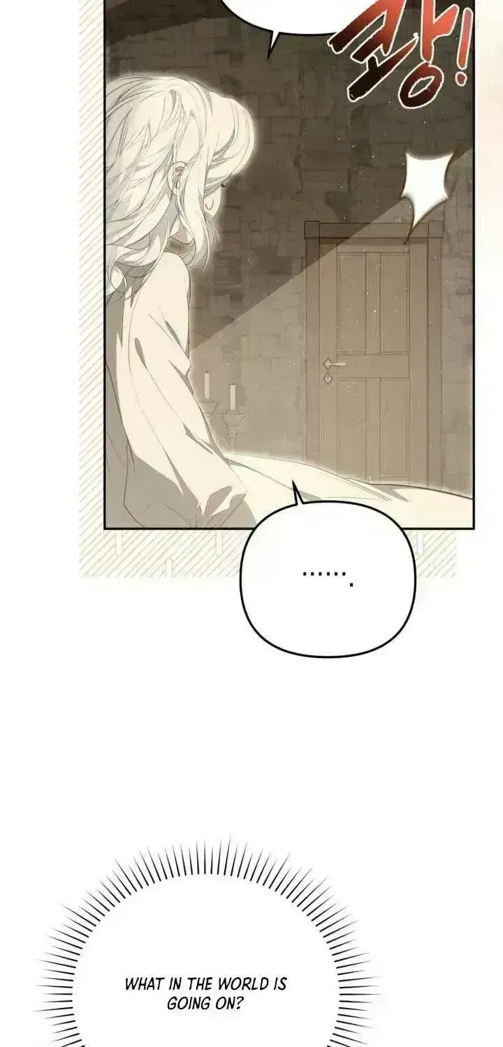 I Will Pay the Price for Deceiving You With My Life Chapter 1.9 page 116 - 