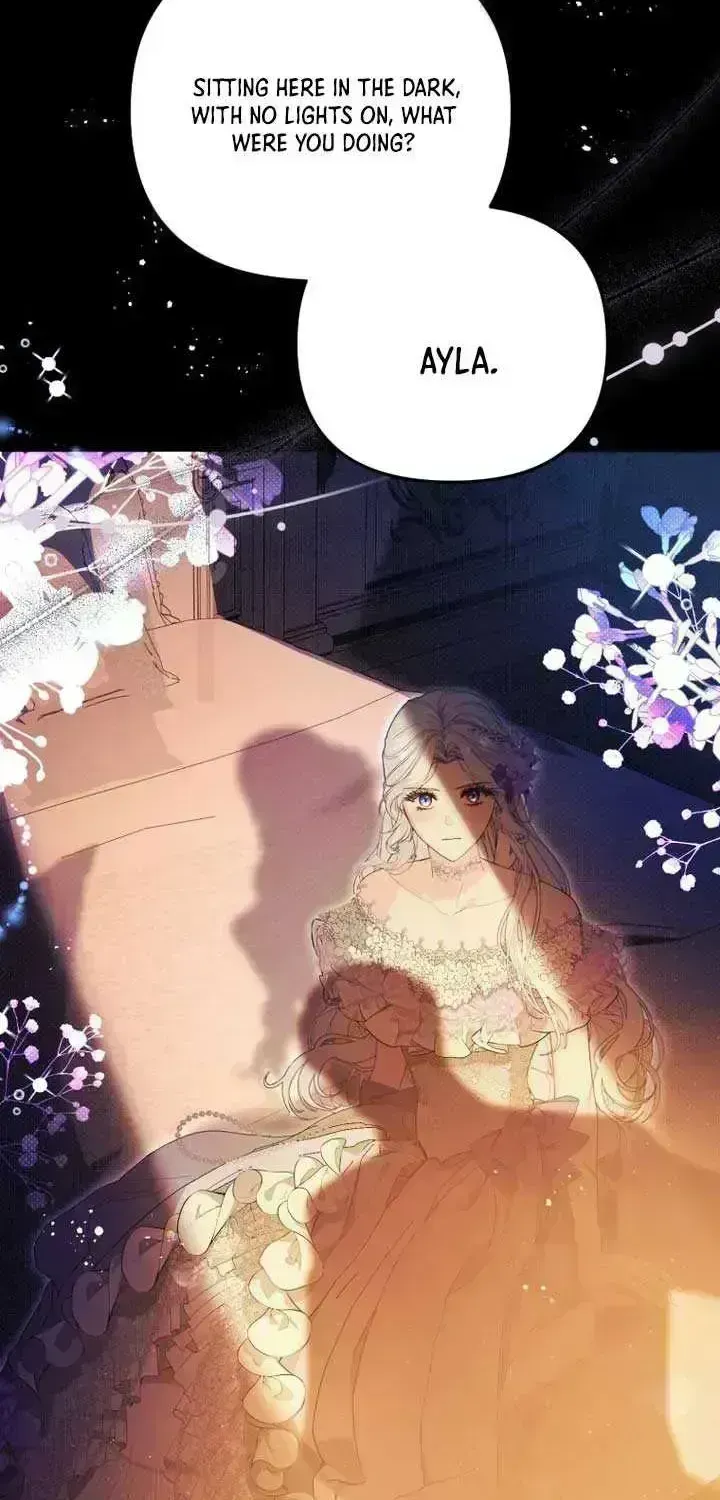 I Will Pay the Price for Deceiving You With My Life Chapter 1.9 page 13 - 