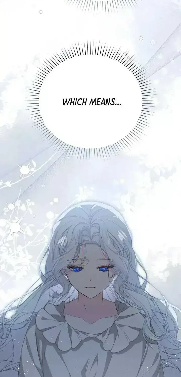 I Will Pay the Price for Deceiving You With My Life Chapter 1.9 page 123 - 