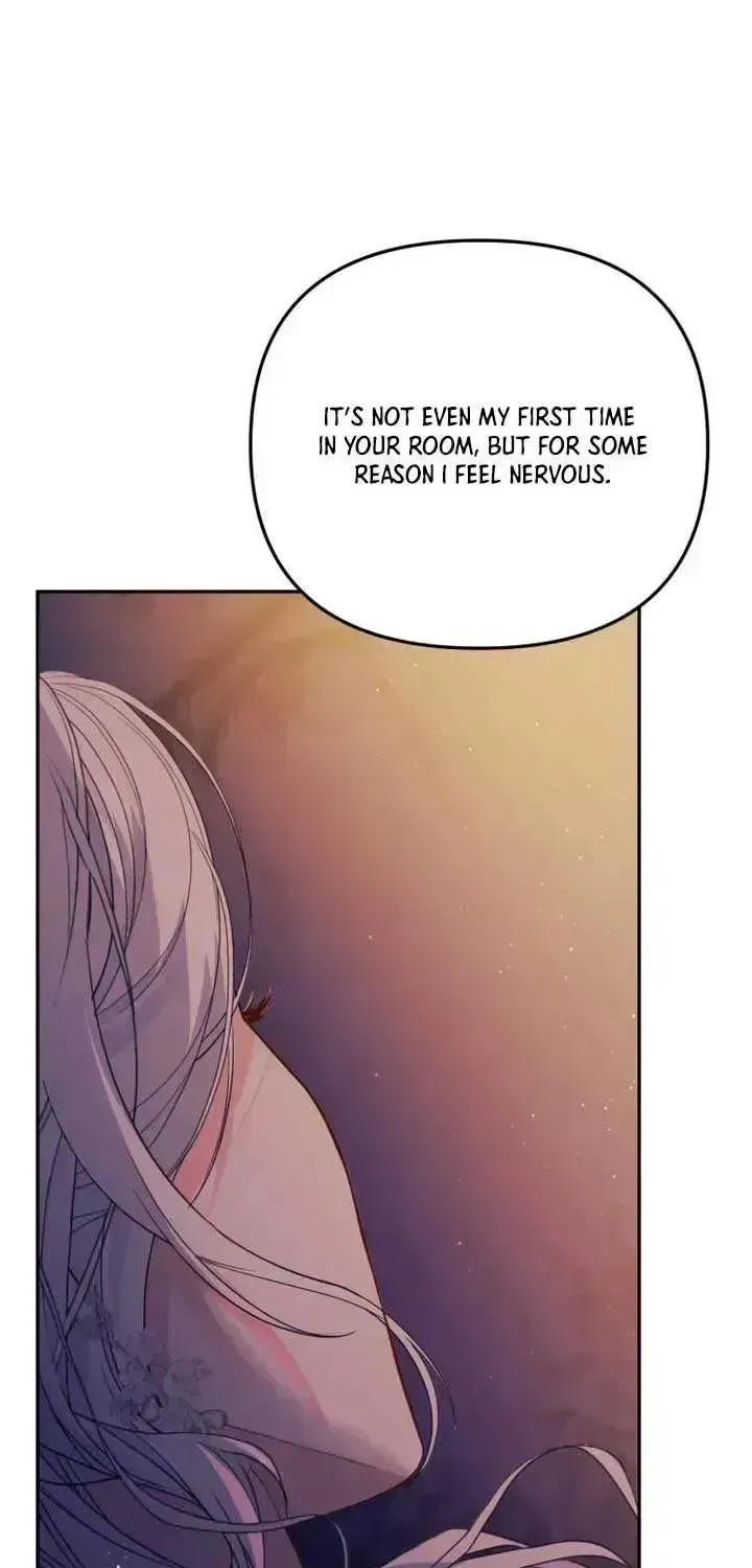 I Will Pay the Price for Deceiving You With My Life Chapter 1.9 page 27 - 
