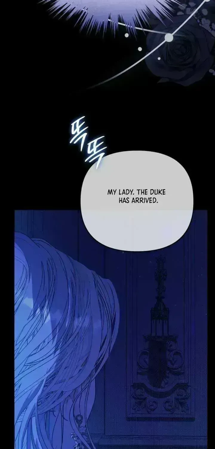 I Will Pay the Price for Deceiving You With My Life Chapter 1.9 page 5 - 