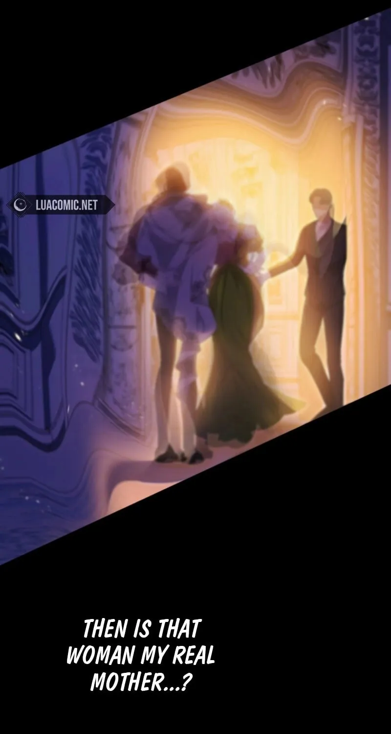I Will Pay the Price for Deceiving You With My Life Chapter 1 page 101 - 