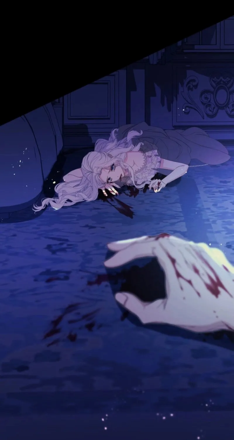 I Will Pay the Price for Deceiving You With My Life Chapter 1 page 102 - 