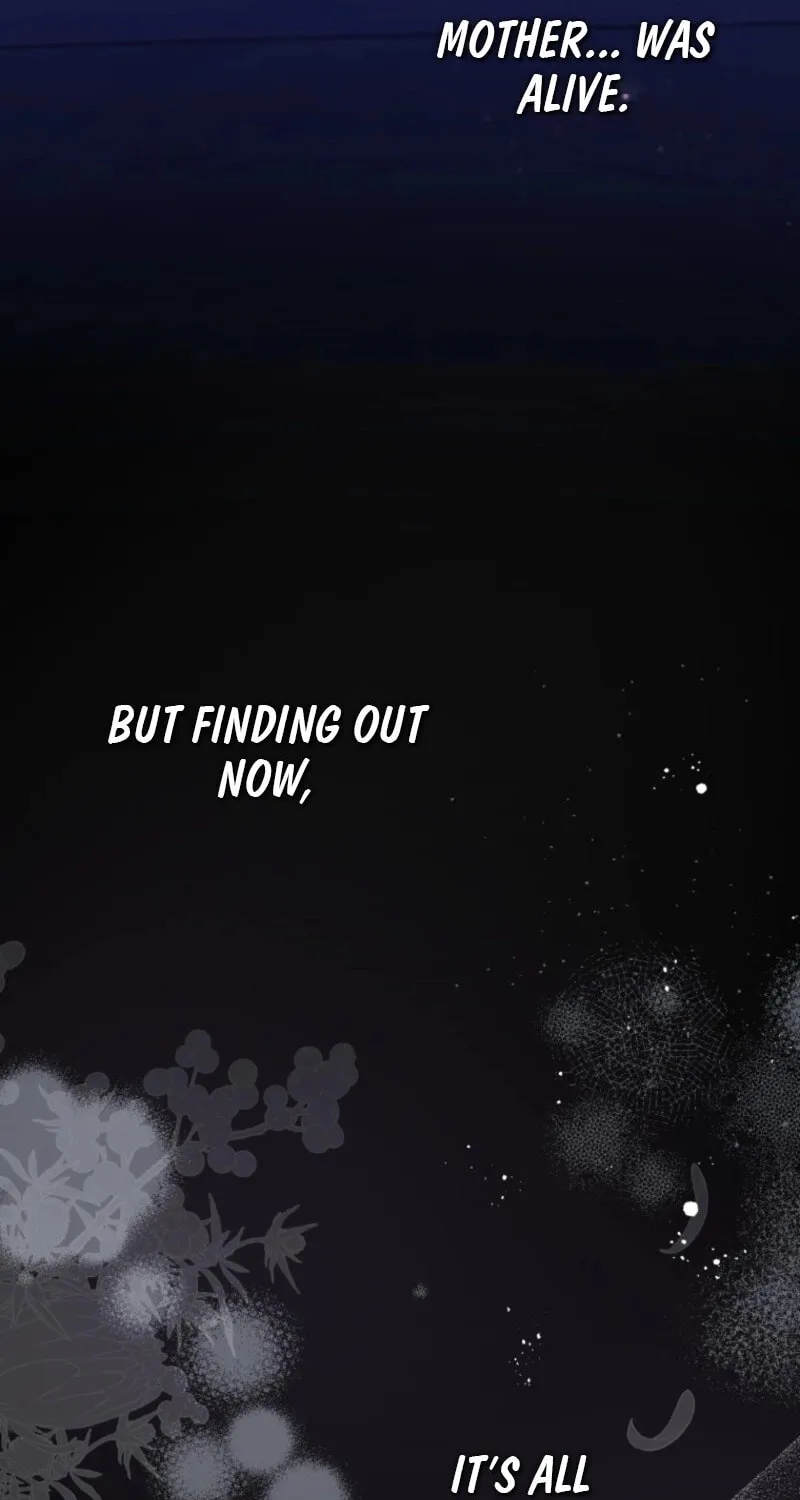 I Will Pay the Price for Deceiving You With My Life Chapter 1 page 103 - 
