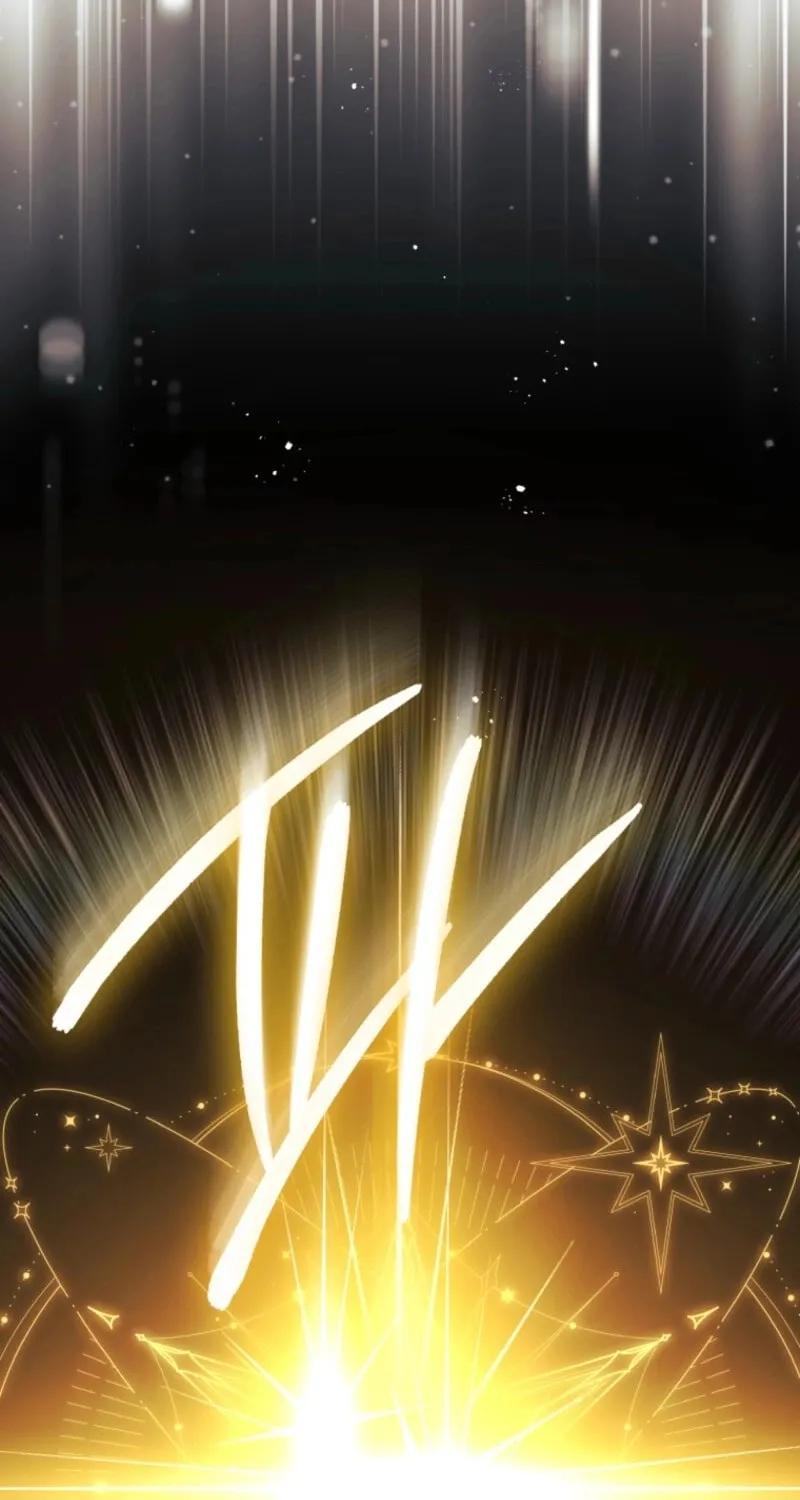 I Will Pay the Price for Deceiving You With My Life Chapter 1 page 105 - 