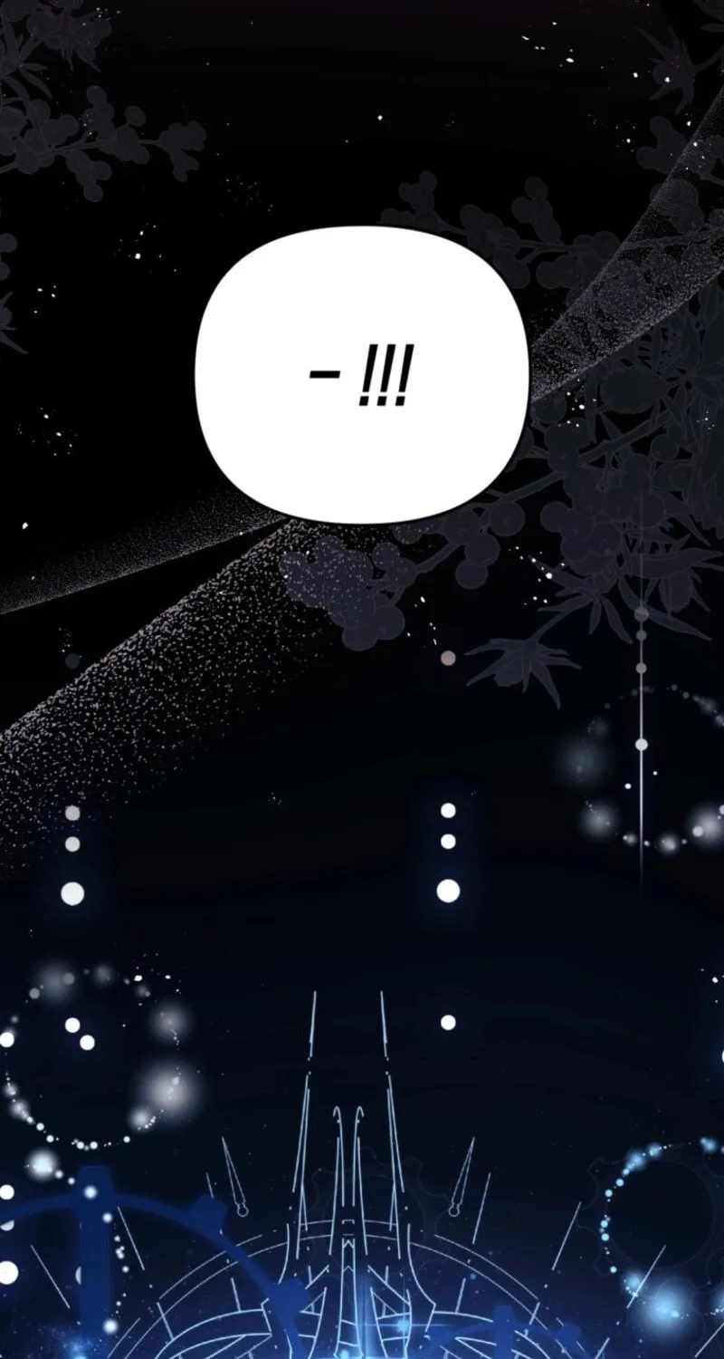 I Will Pay the Price for Deceiving You With My Life Chapter 1 page 108 - 