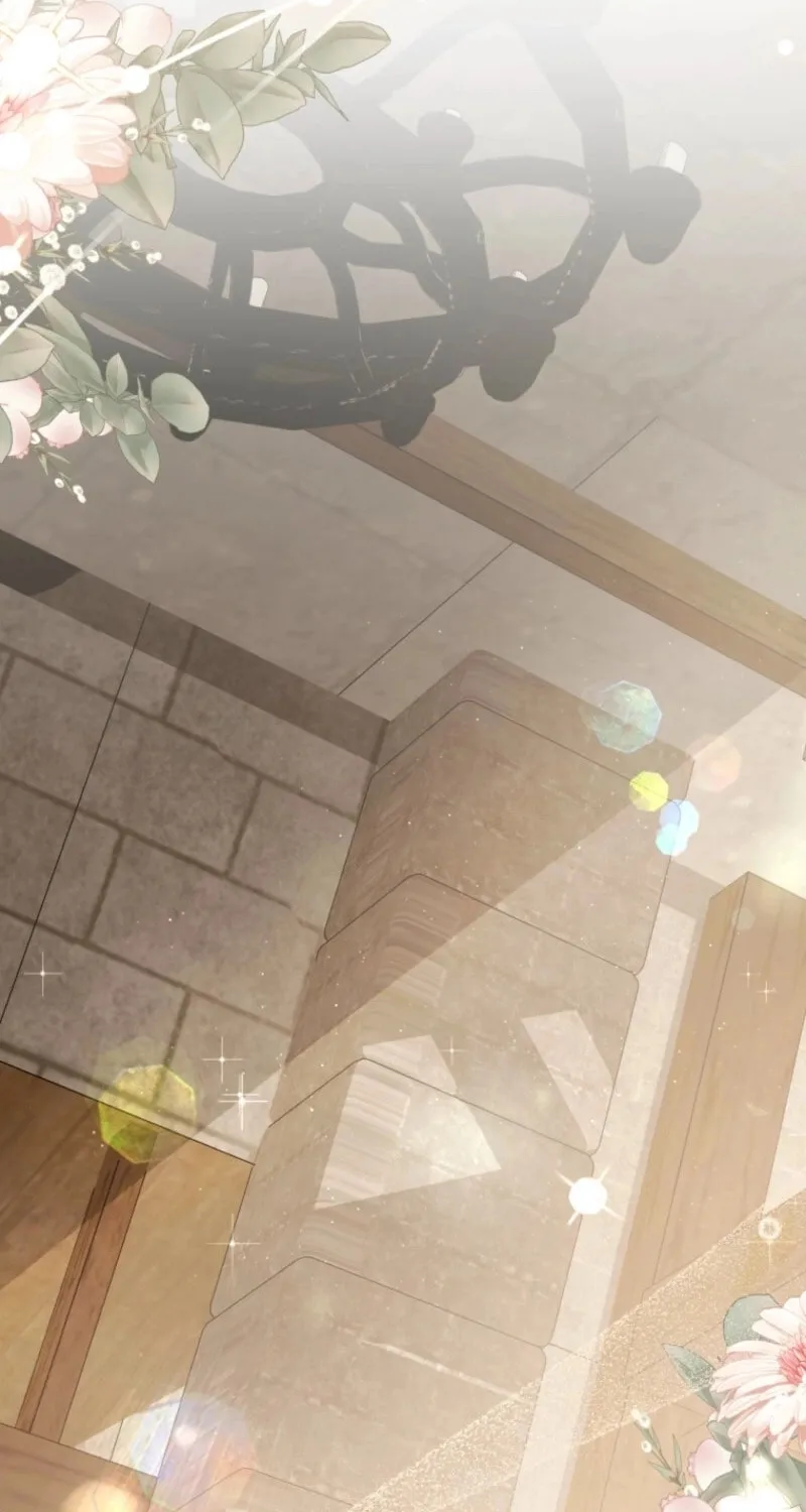 I Will Pay the Price for Deceiving You With My Life Chapter 1 page 111 - 
