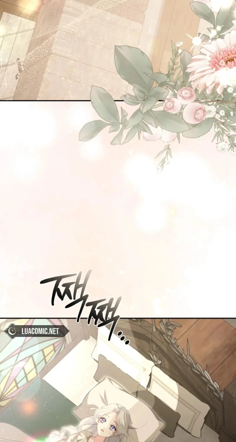 I Will Pay the Price for Deceiving You With My Life Chapter 1 page 112 - 