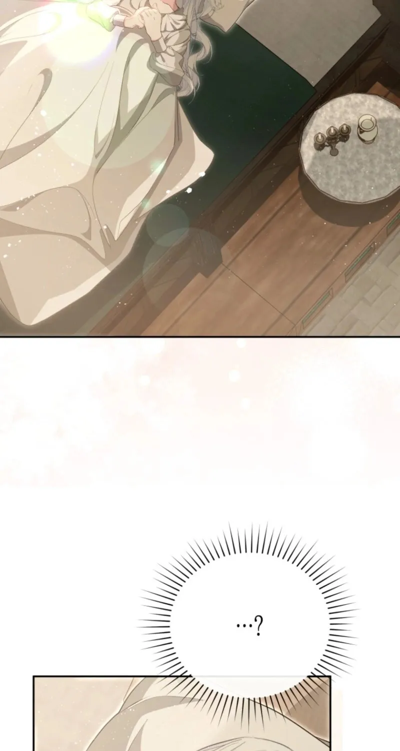 I Will Pay the Price for Deceiving You With My Life Chapter 1 page 113 - 