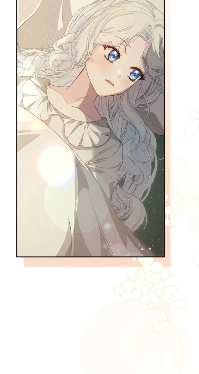I Will Pay the Price for Deceiving You With My Life Chapter 1 page 114 - 