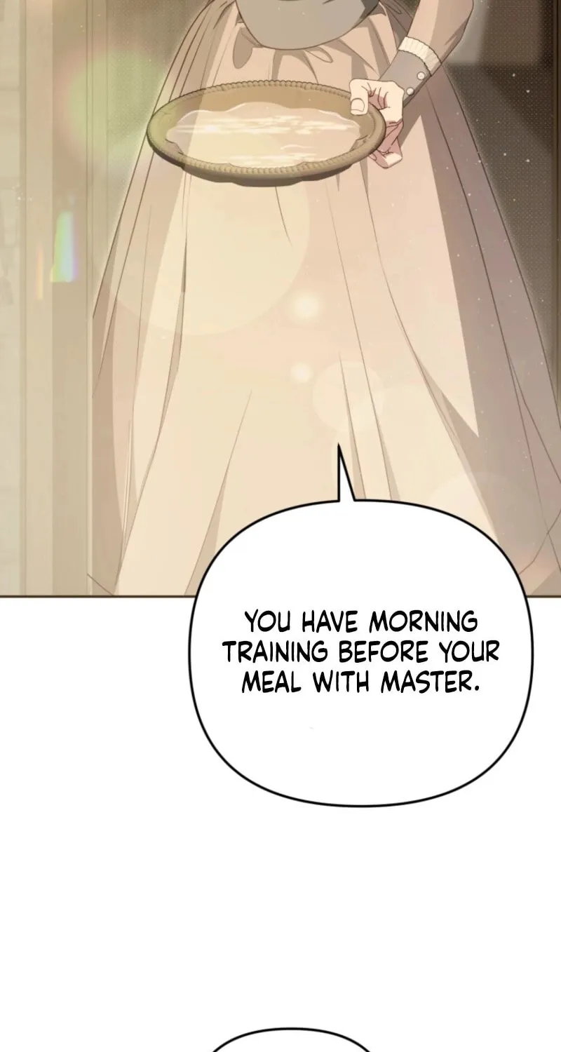 I Will Pay the Price for Deceiving You With My Life Chapter 1 page 118 - 