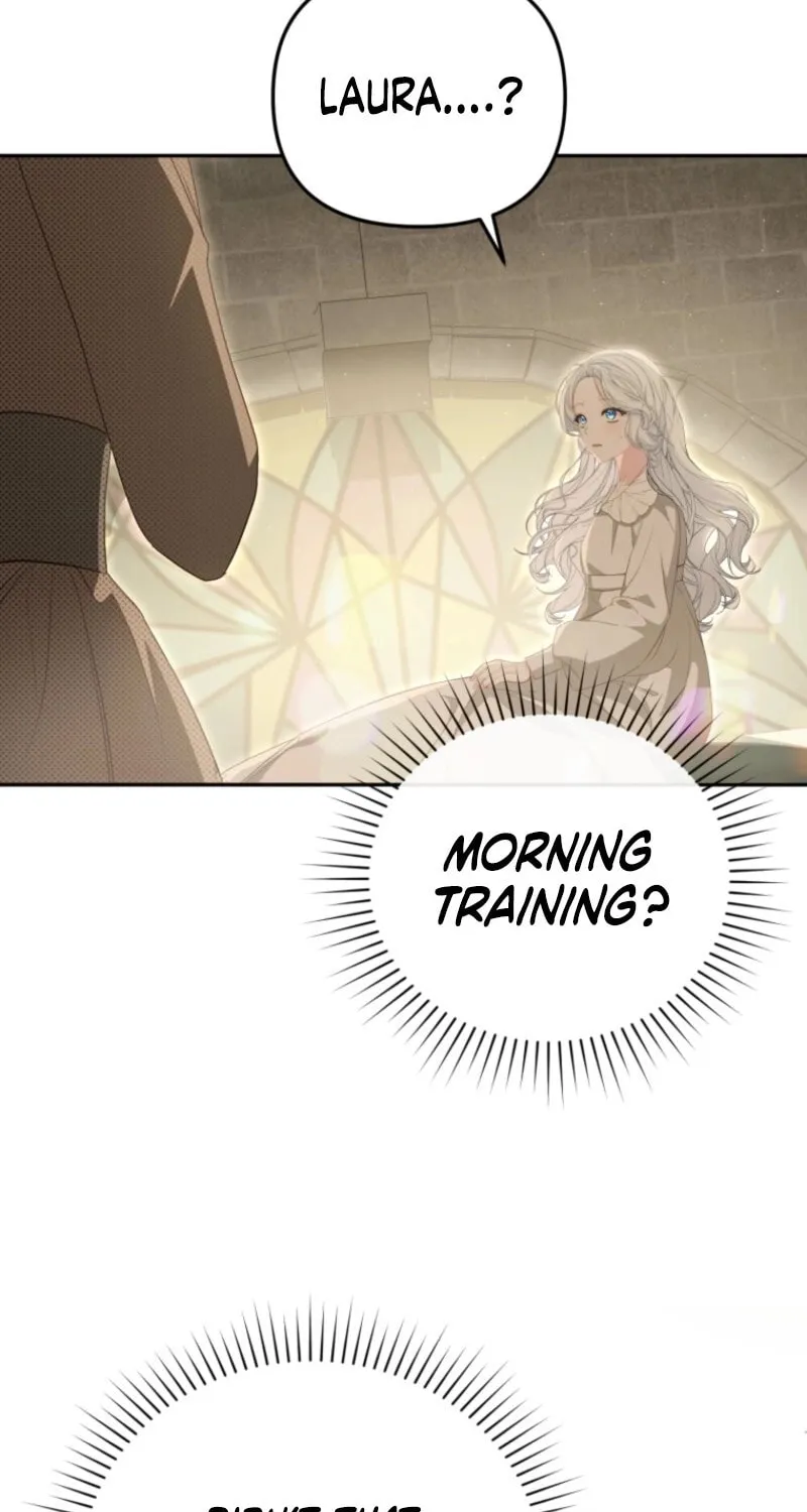 I Will Pay the Price for Deceiving You With My Life Chapter 1 page 119 - 