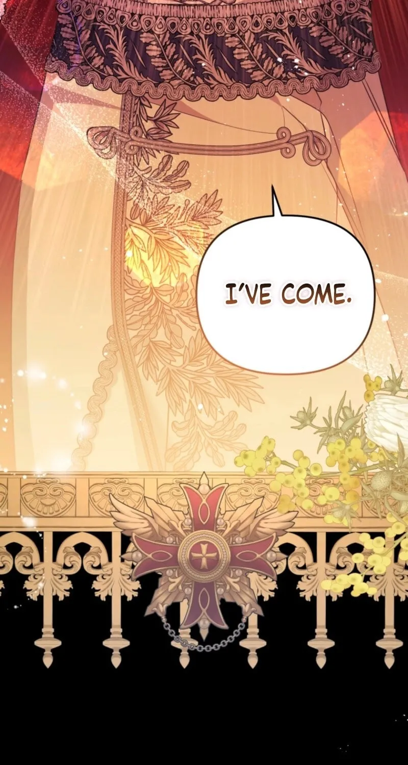 I Will Pay the Price for Deceiving You With My Life Chapter 1 page 13 - 