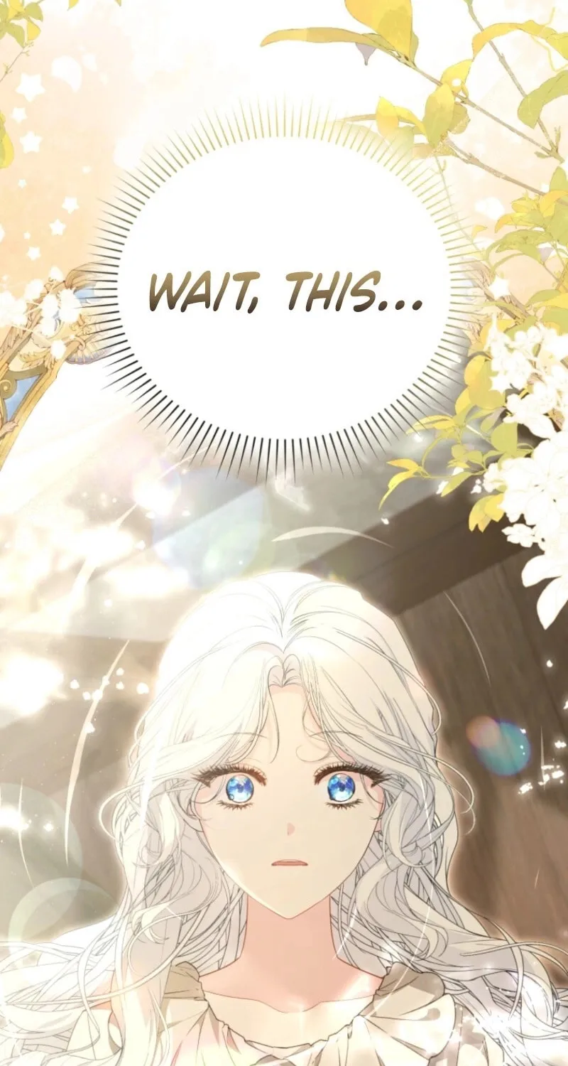 I Will Pay the Price for Deceiving You With My Life Chapter 1 page 125 - 