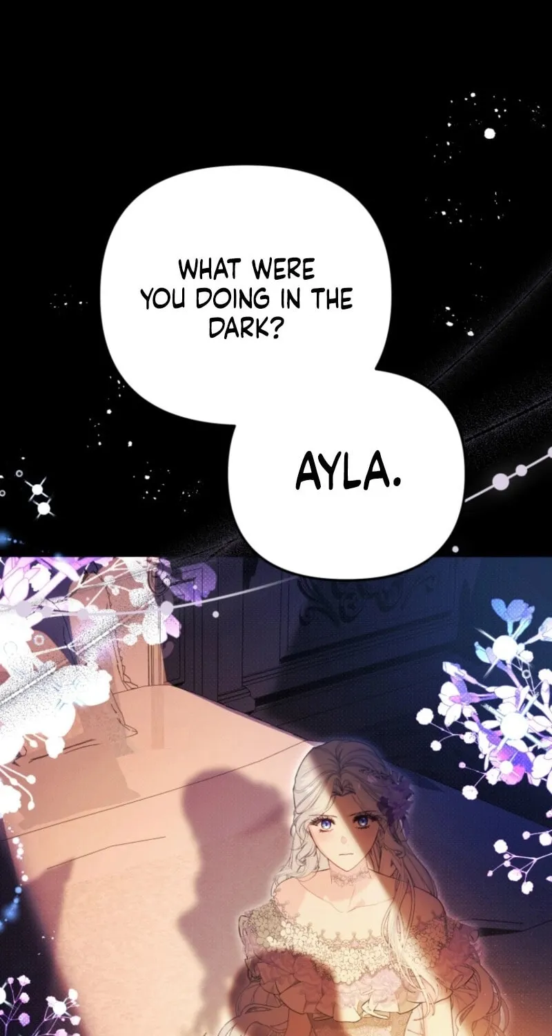 I Will Pay the Price for Deceiving You With My Life Chapter 1 page 14 - 