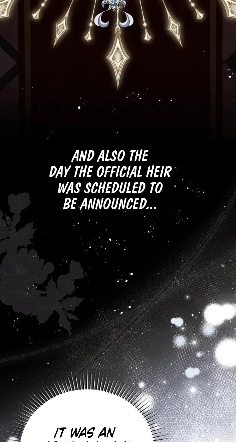 I Will Pay the Price for Deceiving You With My Life Chapter 1 page 133 - 
