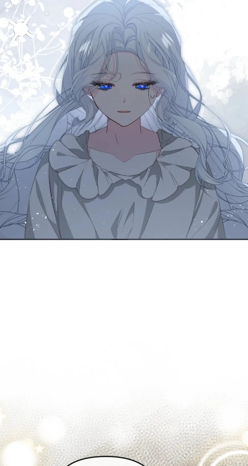 I Will Pay the Price for Deceiving You With My Life Chapter 1 page 135 - 