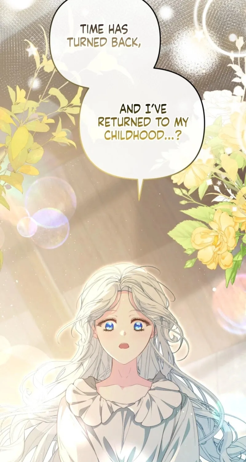 I Will Pay the Price for Deceiving You With My Life Chapter 1 page 136 - 