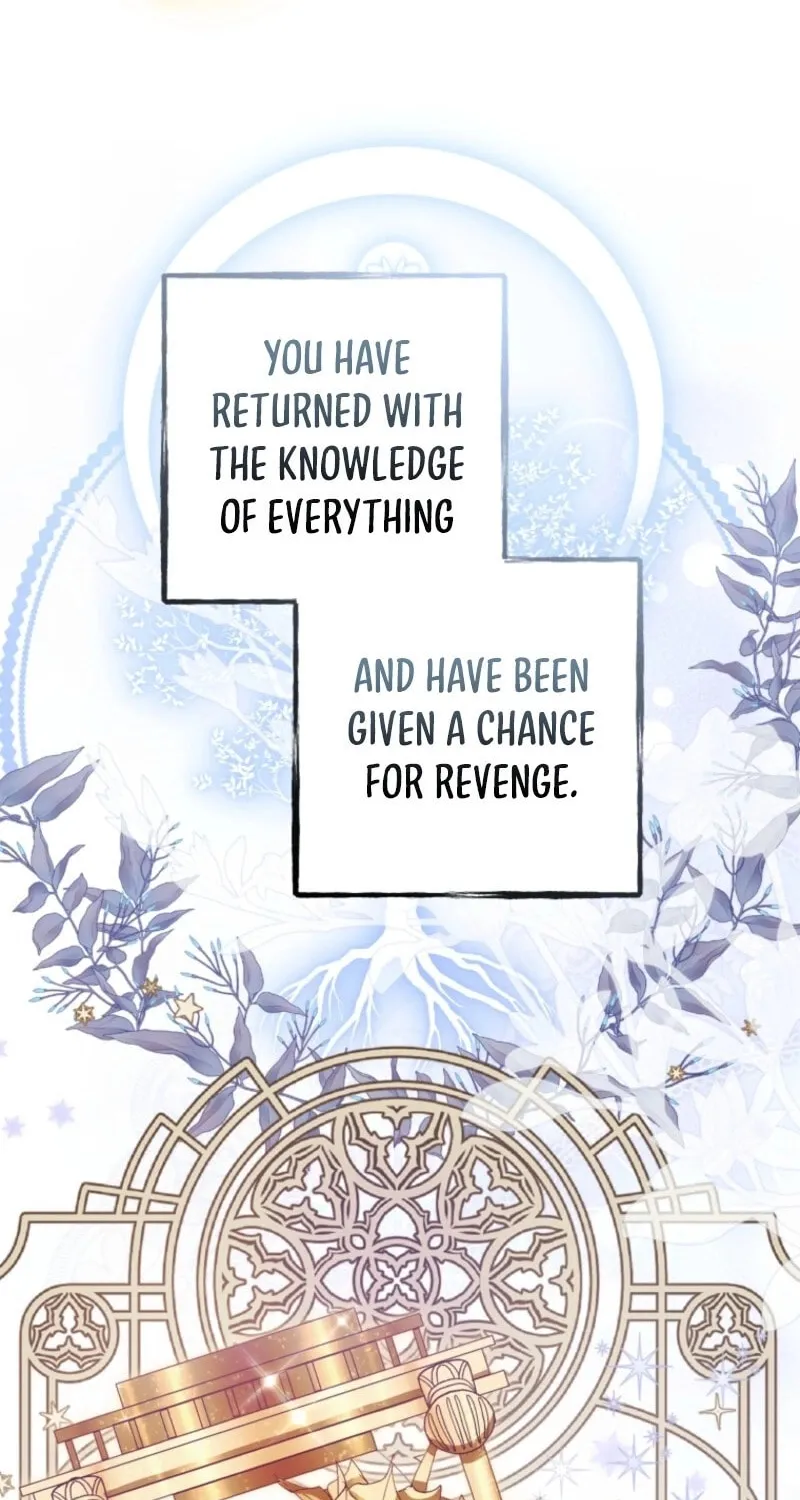 I Will Pay the Price for Deceiving You With My Life Chapter 1 page 138 - 