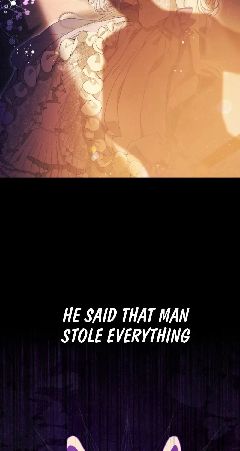 I Will Pay the Price for Deceiving You With My Life Chapter 1 page 15 - 