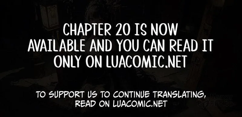 I Will Pay the Price for Deceiving You With My Life Chapter 1 page 141 - 