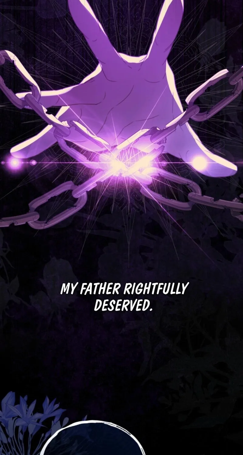 I Will Pay the Price for Deceiving You With My Life Chapter 1 page 16 - 