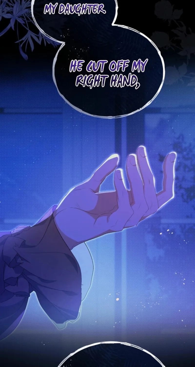 I Will Pay the Price for Deceiving You With My Life Chapter 1 page 17 - 