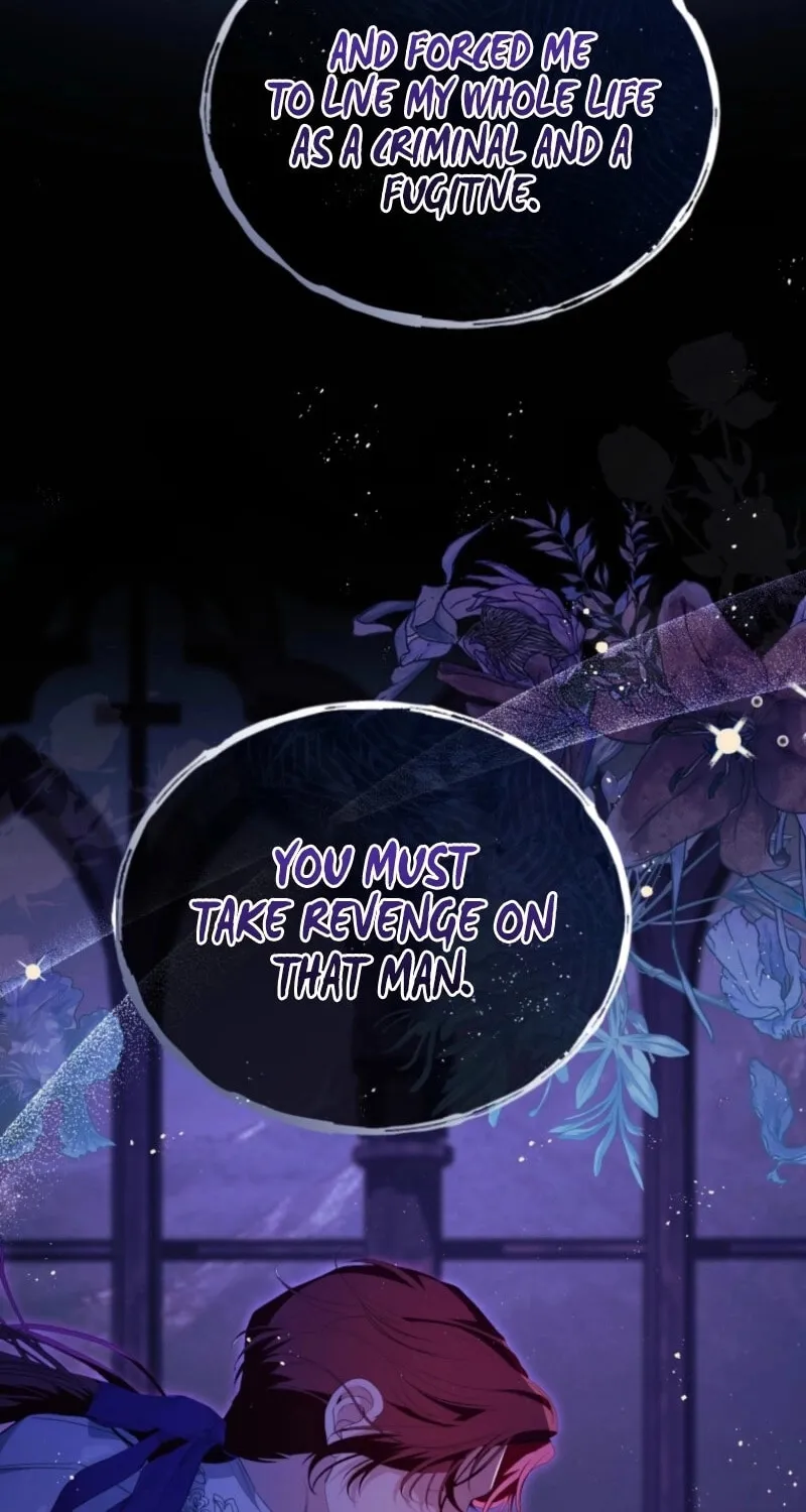 I Will Pay the Price for Deceiving You With My Life Chapter 1 page 18 - 